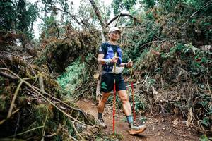 BIB: 
                            <button type="button" onclick="openModal(25553985)" class="btn btn-primary btn-sm float-right btn-popup" data-toggle="modal" data-target=".modal-high-quality">
                        <i class="fas fa-shopping-cart"></i> Add to Cart
                    </button>
                                            <button type="button" onclick="isThisMe(25553985, true)" class="btn btn-success btn-sm float-right btn-popup btn-isme hidden" data-toggle="tooltip" data-placement="bottom" title="นี่คือรูปของคุณใช่ไหม คลิกที่นี่เพื่อเอาเข้าอัลบั้ม">
                        <i class="fas fa-plus"></i> Add to album
                    </button>
                    <button type="button" onclick="isThisMe(25553985, false)" class="btn btn-warning btn-sm float-right btn-popup btn-isnotme hidden">
                        <i class="fas fa-ban"></i> Remove from album
                    </button>