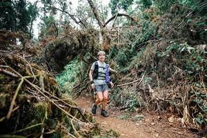 BIB: 
                            <button type="button" onclick="openModal(25532496)" class="btn btn-primary btn-sm float-right btn-popup" data-toggle="modal" data-target=".modal-high-quality">
                        <i class="fas fa-shopping-cart"></i> Add to Cart
                    </button>
                                            <button type="button" onclick="isThisMe(25532496, true)" class="btn btn-success btn-sm float-right btn-popup btn-isme hidden" data-toggle="tooltip" data-placement="bottom" title="นี่คือรูปของคุณใช่ไหม คลิกที่นี่เพื่อเอาเข้าอัลบั้ม">
                        <i class="fas fa-plus"></i> Add to album
                    </button>
                    <button type="button" onclick="isThisMe(25532496, false)" class="btn btn-warning btn-sm float-right btn-popup btn-isnotme hidden">
                        <i class="fas fa-ban"></i> Remove from album
                    </button>