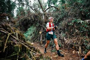 BIB: 
                            <button type="button" onclick="openModal(25457791)" class="btn btn-primary btn-sm float-right btn-popup" data-toggle="modal" data-target=".modal-high-quality">
                        <i class="fas fa-shopping-cart"></i> Add to Cart
                    </button>
                                            <button type="button" onclick="isThisMe(25457791, true)" class="btn btn-success btn-sm float-right btn-popup btn-isme hidden" data-toggle="tooltip" data-placement="bottom" title="นี่คือรูปของคุณใช่ไหม คลิกที่นี่เพื่อเอาเข้าอัลบั้ม">
                        <i class="fas fa-plus"></i> Add to album
                    </button>
                    <button type="button" onclick="isThisMe(25457791, false)" class="btn btn-warning btn-sm float-right btn-popup btn-isnotme hidden">
                        <i class="fas fa-ban"></i> Remove from album
                    </button>