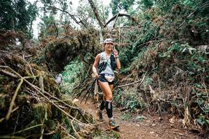 BIB: 
                            <button type="button" onclick="openModal(25528962)" class="btn btn-primary btn-sm float-right btn-popup" data-toggle="modal" data-target=".modal-high-quality">
                        <i class="fas fa-shopping-cart"></i> Add to Cart
                    </button>
                                            <button type="button" onclick="isThisMe(25528962, true)" class="btn btn-success btn-sm float-right btn-popup btn-isme hidden" data-toggle="tooltip" data-placement="bottom" title="นี่คือรูปของคุณใช่ไหม คลิกที่นี่เพื่อเอาเข้าอัลบั้ม">
                        <i class="fas fa-plus"></i> Add to album
                    </button>
                    <button type="button" onclick="isThisMe(25528962, false)" class="btn btn-warning btn-sm float-right btn-popup btn-isnotme hidden">
                        <i class="fas fa-ban"></i> Remove from album
                    </button>