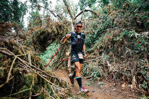 BIB: 
                            <button type="button" onclick="openModal(25549979)" class="btn btn-primary btn-sm float-right btn-popup" data-toggle="modal" data-target=".modal-high-quality">
                        <i class="fas fa-shopping-cart"></i> Add to Cart
                    </button>
                                            <button type="button" onclick="isThisMe(25549979, true)" class="btn btn-success btn-sm float-right btn-popup btn-isme hidden" data-toggle="tooltip" data-placement="bottom" title="นี่คือรูปของคุณใช่ไหม คลิกที่นี่เพื่อเอาเข้าอัลบั้ม">
                        <i class="fas fa-plus"></i> Add to album
                    </button>
                    <button type="button" onclick="isThisMe(25549979, false)" class="btn btn-warning btn-sm float-right btn-popup btn-isnotme hidden">
                        <i class="fas fa-ban"></i> Remove from album
                    </button>