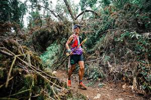 BIB: 
                            <button type="button" onclick="openModal(25522892)" class="btn btn-primary btn-sm float-right btn-popup" data-toggle="modal" data-target=".modal-high-quality">
                        <i class="fas fa-shopping-cart"></i> Add to Cart
                    </button>
                                            <button type="button" onclick="isThisMe(25522892, true)" class="btn btn-success btn-sm float-right btn-popup btn-isme hidden" data-toggle="tooltip" data-placement="bottom" title="นี่คือรูปของคุณใช่ไหม คลิกที่นี่เพื่อเอาเข้าอัลบั้ม">
                        <i class="fas fa-plus"></i> Add to album
                    </button>
                    <button type="button" onclick="isThisMe(25522892, false)" class="btn btn-warning btn-sm float-right btn-popup btn-isnotme hidden">
                        <i class="fas fa-ban"></i> Remove from album
                    </button>