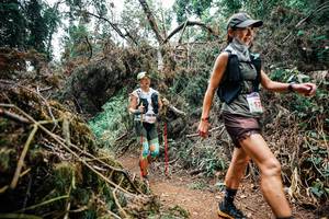 BIB: 
                            <button type="button" onclick="openModal(25531994)" class="btn btn-primary btn-sm float-right btn-popup" data-toggle="modal" data-target=".modal-high-quality">
                        <i class="fas fa-shopping-cart"></i> Add to Cart
                    </button>
                                            <button type="button" onclick="isThisMe(25531994, true)" class="btn btn-success btn-sm float-right btn-popup btn-isme hidden" data-toggle="tooltip" data-placement="bottom" title="นี่คือรูปของคุณใช่ไหม คลิกที่นี่เพื่อเอาเข้าอัลบั้ม">
                        <i class="fas fa-plus"></i> Add to album
                    </button>
                    <button type="button" onclick="isThisMe(25531994, false)" class="btn btn-warning btn-sm float-right btn-popup btn-isnotme hidden">
                        <i class="fas fa-ban"></i> Remove from album
                    </button>