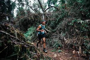 BIB: 
                            <button type="button" onclick="openModal(25451928)" class="btn btn-primary btn-sm float-right btn-popup" data-toggle="modal" data-target=".modal-high-quality">
                        <i class="fas fa-shopping-cart"></i> Add to Cart
                    </button>
                                            <button type="button" onclick="isThisMe(25451928, true)" class="btn btn-success btn-sm float-right btn-popup btn-isme hidden" data-toggle="tooltip" data-placement="bottom" title="นี่คือรูปของคุณใช่ไหม คลิกที่นี่เพื่อเอาเข้าอัลบั้ม">
                        <i class="fas fa-plus"></i> Add to album
                    </button>
                    <button type="button" onclick="isThisMe(25451928, false)" class="btn btn-warning btn-sm float-right btn-popup btn-isnotme hidden">
                        <i class="fas fa-ban"></i> Remove from album
                    </button>