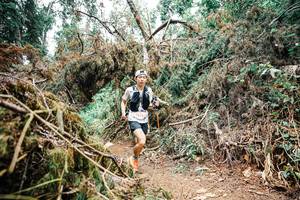 BIB: 
                            <button type="button" onclick="openModal(25525301)" class="btn btn-primary btn-sm float-right btn-popup" data-toggle="modal" data-target=".modal-high-quality">
                        <i class="fas fa-shopping-cart"></i> Add to Cart
                    </button>
                                            <button type="button" onclick="isThisMe(25525301, true)" class="btn btn-success btn-sm float-right btn-popup btn-isme hidden" data-toggle="tooltip" data-placement="bottom" title="นี่คือรูปของคุณใช่ไหม คลิกที่นี่เพื่อเอาเข้าอัลบั้ม">
                        <i class="fas fa-plus"></i> Add to album
                    </button>
                    <button type="button" onclick="isThisMe(25525301, false)" class="btn btn-warning btn-sm float-right btn-popup btn-isnotme hidden">
                        <i class="fas fa-ban"></i> Remove from album
                    </button>