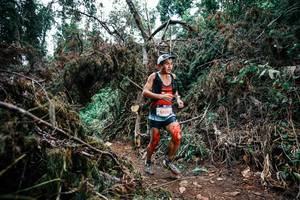 BIB: 
                            <button type="button" onclick="openModal(25451718)" class="btn btn-primary btn-sm float-right btn-popup" data-toggle="modal" data-target=".modal-high-quality">
                        <i class="fas fa-shopping-cart"></i> Add to Cart
                    </button>
                                            <button type="button" onclick="isThisMe(25451718, true)" class="btn btn-success btn-sm float-right btn-popup btn-isme hidden" data-toggle="tooltip" data-placement="bottom" title="นี่คือรูปของคุณใช่ไหม คลิกที่นี่เพื่อเอาเข้าอัลบั้ม">
                        <i class="fas fa-plus"></i> Add to album
                    </button>
                    <button type="button" onclick="isThisMe(25451718, false)" class="btn btn-warning btn-sm float-right btn-popup btn-isnotme hidden">
                        <i class="fas fa-ban"></i> Remove from album
                    </button>