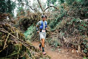 BIB: 
                            <button type="button" onclick="openModal(25545483)" class="btn btn-primary btn-sm float-right btn-popup" data-toggle="modal" data-target=".modal-high-quality">
                        <i class="fas fa-shopping-cart"></i> Add to Cart
                    </button>
                                            <button type="button" onclick="isThisMe(25545483, true)" class="btn btn-success btn-sm float-right btn-popup btn-isme hidden" data-toggle="tooltip" data-placement="bottom" title="นี่คือรูปของคุณใช่ไหม คลิกที่นี่เพื่อเอาเข้าอัลบั้ม">
                        <i class="fas fa-plus"></i> Add to album
                    </button>
                    <button type="button" onclick="isThisMe(25545483, false)" class="btn btn-warning btn-sm float-right btn-popup btn-isnotme hidden">
                        <i class="fas fa-ban"></i> Remove from album
                    </button>