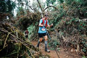 BIB: 
                            <button type="button" onclick="openModal(25471158)" class="btn btn-primary btn-sm float-right btn-popup" data-toggle="modal" data-target=".modal-high-quality">
                        <i class="fas fa-shopping-cart"></i> Add to Cart
                    </button>
                                            <button type="button" onclick="isThisMe(25471158, true)" class="btn btn-success btn-sm float-right btn-popup btn-isme hidden" data-toggle="tooltip" data-placement="bottom" title="นี่คือรูปของคุณใช่ไหม คลิกที่นี่เพื่อเอาเข้าอัลบั้ม">
                        <i class="fas fa-plus"></i> Add to album
                    </button>
                    <button type="button" onclick="isThisMe(25471158, false)" class="btn btn-warning btn-sm float-right btn-popup btn-isnotme hidden">
                        <i class="fas fa-ban"></i> Remove from album
                    </button>