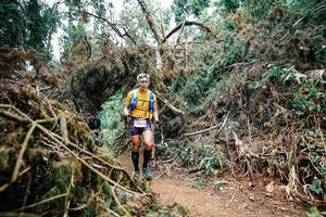 BIB: 
                            <button type="button" onclick="openModal(25552884)" class="btn btn-primary btn-sm float-right btn-popup" data-toggle="modal" data-target=".modal-high-quality">
                        <i class="fas fa-shopping-cart"></i> Add to Cart
                    </button>
                                            <button type="button" onclick="isThisMe(25552884, true)" class="btn btn-success btn-sm float-right btn-popup btn-isme hidden" data-toggle="tooltip" data-placement="bottom" title="นี่คือรูปของคุณใช่ไหม คลิกที่นี่เพื่อเอาเข้าอัลบั้ม">
                        <i class="fas fa-plus"></i> Add to album
                    </button>
                    <button type="button" onclick="isThisMe(25552884, false)" class="btn btn-warning btn-sm float-right btn-popup btn-isnotme hidden">
                        <i class="fas fa-ban"></i> Remove from album
                    </button>