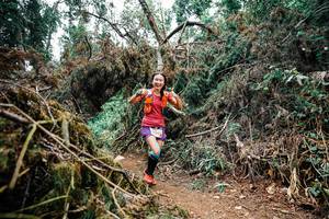 BIB: 
                            <button type="button" onclick="openModal(25527836)" class="btn btn-primary btn-sm float-right btn-popup" data-toggle="modal" data-target=".modal-high-quality">
                        <i class="fas fa-shopping-cart"></i> Add to Cart
                    </button>
                                            <button type="button" onclick="isThisMe(25527836, true)" class="btn btn-success btn-sm float-right btn-popup btn-isme hidden" data-toggle="tooltip" data-placement="bottom" title="นี่คือรูปของคุณใช่ไหม คลิกที่นี่เพื่อเอาเข้าอัลบั้ม">
                        <i class="fas fa-plus"></i> Add to album
                    </button>
                    <button type="button" onclick="isThisMe(25527836, false)" class="btn btn-warning btn-sm float-right btn-popup btn-isnotme hidden">
                        <i class="fas fa-ban"></i> Remove from album
                    </button>