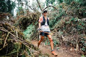 BIB: 
                            <button type="button" onclick="openModal(25470159)" class="btn btn-primary btn-sm float-right btn-popup" data-toggle="modal" data-target=".modal-high-quality">
                        <i class="fas fa-shopping-cart"></i> Add to Cart
                    </button>
                                            <button type="button" onclick="isThisMe(25470159, true)" class="btn btn-success btn-sm float-right btn-popup btn-isme hidden" data-toggle="tooltip" data-placement="bottom" title="นี่คือรูปของคุณใช่ไหม คลิกที่นี่เพื่อเอาเข้าอัลบั้ม">
                        <i class="fas fa-plus"></i> Add to album
                    </button>
                    <button type="button" onclick="isThisMe(25470159, false)" class="btn btn-warning btn-sm float-right btn-popup btn-isnotme hidden">
                        <i class="fas fa-ban"></i> Remove from album
                    </button>