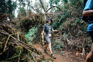 BIB: 
                            <button type="button" onclick="openModal(25470647)" class="btn btn-primary btn-sm float-right btn-popup" data-toggle="modal" data-target=".modal-high-quality">
                        <i class="fas fa-shopping-cart"></i> Add to Cart
                    </button>
                                            <button type="button" onclick="isThisMe(25470647, true)" class="btn btn-success btn-sm float-right btn-popup btn-isme hidden" data-toggle="tooltip" data-placement="bottom" title="นี่คือรูปของคุณใช่ไหม คลิกที่นี่เพื่อเอาเข้าอัลบั้ม">
                        <i class="fas fa-plus"></i> Add to album
                    </button>
                    <button type="button" onclick="isThisMe(25470647, false)" class="btn btn-warning btn-sm float-right btn-popup btn-isnotme hidden">
                        <i class="fas fa-ban"></i> Remove from album
                    </button>