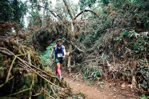 BIB: 
                            <button type="button" onclick="openModal(25471733)" class="btn btn-primary btn-sm float-right btn-popup" data-toggle="modal" data-target=".modal-high-quality">
                        <i class="fas fa-shopping-cart"></i> Add to Cart
                    </button>
                                            <button type="button" onclick="isThisMe(25471733, true)" class="btn btn-success btn-sm float-right btn-popup btn-isme hidden" data-toggle="tooltip" data-placement="bottom" title="นี่คือรูปของคุณใช่ไหม คลิกที่นี่เพื่อเอาเข้าอัลบั้ม">
                        <i class="fas fa-plus"></i> Add to album
                    </button>
                    <button type="button" onclick="isThisMe(25471733, false)" class="btn btn-warning btn-sm float-right btn-popup btn-isnotme hidden">
                        <i class="fas fa-ban"></i> Remove from album
                    </button>