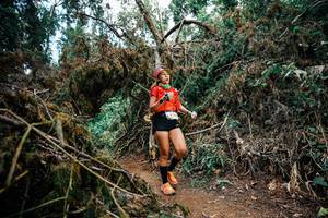 BIB: 
                            <button type="button" onclick="openModal(25479483)" class="btn btn-primary btn-sm float-right btn-popup" data-toggle="modal" data-target=".modal-high-quality">
                        <i class="fas fa-shopping-cart"></i> Add to Cart
                    </button>
                                            <button type="button" onclick="isThisMe(25479483, true)" class="btn btn-success btn-sm float-right btn-popup btn-isme hidden" data-toggle="tooltip" data-placement="bottom" title="นี่คือรูปของคุณใช่ไหม คลิกที่นี่เพื่อเอาเข้าอัลบั้ม">
                        <i class="fas fa-plus"></i> Add to album
                    </button>
                    <button type="button" onclick="isThisMe(25479483, false)" class="btn btn-warning btn-sm float-right btn-popup btn-isnotme hidden">
                        <i class="fas fa-ban"></i> Remove from album
                    </button>