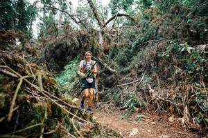 BIB: 
                            <button type="button" onclick="openModal(25521218)" class="btn btn-primary btn-sm float-right btn-popup" data-toggle="modal" data-target=".modal-high-quality">
                        <i class="fas fa-shopping-cart"></i> Add to Cart
                    </button>
                                            <button type="button" onclick="isThisMe(25521218, true)" class="btn btn-success btn-sm float-right btn-popup btn-isme hidden" data-toggle="tooltip" data-placement="bottom" title="นี่คือรูปของคุณใช่ไหม คลิกที่นี่เพื่อเอาเข้าอัลบั้ม">
                        <i class="fas fa-plus"></i> Add to album
                    </button>
                    <button type="button" onclick="isThisMe(25521218, false)" class="btn btn-warning btn-sm float-right btn-popup btn-isnotme hidden">
                        <i class="fas fa-ban"></i> Remove from album
                    </button>