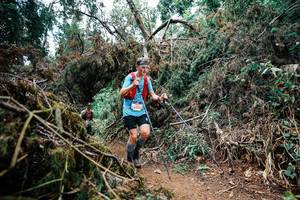 BIB: 
                            <button type="button" onclick="openModal(25471148)" class="btn btn-primary btn-sm float-right btn-popup" data-toggle="modal" data-target=".modal-high-quality">
                        <i class="fas fa-shopping-cart"></i> Add to Cart
                    </button>
                                            <button type="button" onclick="isThisMe(25471148, true)" class="btn btn-success btn-sm float-right btn-popup btn-isme hidden" data-toggle="tooltip" data-placement="bottom" title="นี่คือรูปของคุณใช่ไหม คลิกที่นี่เพื่อเอาเข้าอัลบั้ม">
                        <i class="fas fa-plus"></i> Add to album
                    </button>
                    <button type="button" onclick="isThisMe(25471148, false)" class="btn btn-warning btn-sm float-right btn-popup btn-isnotme hidden">
                        <i class="fas fa-ban"></i> Remove from album
                    </button>