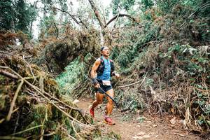 BIB: 
                            <button type="button" onclick="openModal(25525083)" class="btn btn-primary btn-sm float-right btn-popup" data-toggle="modal" data-target=".modal-high-quality">
                        <i class="fas fa-shopping-cart"></i> Add to Cart
                    </button>
                                            <button type="button" onclick="isThisMe(25525083, true)" class="btn btn-success btn-sm float-right btn-popup btn-isme hidden" data-toggle="tooltip" data-placement="bottom" title="นี่คือรูปของคุณใช่ไหม คลิกที่นี่เพื่อเอาเข้าอัลบั้ม">
                        <i class="fas fa-plus"></i> Add to album
                    </button>
                    <button type="button" onclick="isThisMe(25525083, false)" class="btn btn-warning btn-sm float-right btn-popup btn-isnotme hidden">
                        <i class="fas fa-ban"></i> Remove from album
                    </button>