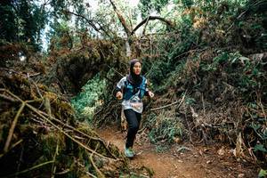 BIB: 
                            <button type="button" onclick="openModal(25480693)" class="btn btn-primary btn-sm float-right btn-popup" data-toggle="modal" data-target=".modal-high-quality">
                        <i class="fas fa-shopping-cart"></i> Add to Cart
                    </button>
                                            <button type="button" onclick="isThisMe(25480693, true)" class="btn btn-success btn-sm float-right btn-popup btn-isme hidden" data-toggle="tooltip" data-placement="bottom" title="นี่คือรูปของคุณใช่ไหม คลิกที่นี่เพื่อเอาเข้าอัลบั้ม">
                        <i class="fas fa-plus"></i> Add to album
                    </button>
                    <button type="button" onclick="isThisMe(25480693, false)" class="btn btn-warning btn-sm float-right btn-popup btn-isnotme hidden">
                        <i class="fas fa-ban"></i> Remove from album
                    </button>