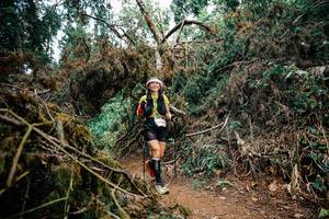 BIB: 
                            <button type="button" onclick="openModal(25477938)" class="btn btn-primary btn-sm float-right btn-popup" data-toggle="modal" data-target=".modal-high-quality">
                        <i class="fas fa-shopping-cart"></i> Add to Cart
                    </button>
                                            <button type="button" onclick="isThisMe(25477938, true)" class="btn btn-success btn-sm float-right btn-popup btn-isme hidden" data-toggle="tooltip" data-placement="bottom" title="นี่คือรูปของคุณใช่ไหม คลิกที่นี่เพื่อเอาเข้าอัลบั้ม">
                        <i class="fas fa-plus"></i> Add to album
                    </button>
                    <button type="button" onclick="isThisMe(25477938, false)" class="btn btn-warning btn-sm float-right btn-popup btn-isnotme hidden">
                        <i class="fas fa-ban"></i> Remove from album
                    </button>