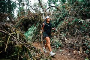 BIB: 
                            <button type="button" onclick="openModal(25544809)" class="btn btn-primary btn-sm float-right btn-popup" data-toggle="modal" data-target=".modal-high-quality">
                        <i class="fas fa-shopping-cart"></i> Add to Cart
                    </button>
                                            <button type="button" onclick="isThisMe(25544809, true)" class="btn btn-success btn-sm float-right btn-popup btn-isme hidden" data-toggle="tooltip" data-placement="bottom" title="นี่คือรูปของคุณใช่ไหม คลิกที่นี่เพื่อเอาเข้าอัลบั้ม">
                        <i class="fas fa-plus"></i> Add to album
                    </button>
                    <button type="button" onclick="isThisMe(25544809, false)" class="btn btn-warning btn-sm float-right btn-popup btn-isnotme hidden">
                        <i class="fas fa-ban"></i> Remove from album
                    </button>