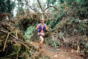 BIB: 
                            <button type="button" onclick="openModal(25465329)" class="btn btn-primary btn-sm float-right btn-popup" data-toggle="modal" data-target=".modal-high-quality">
                        <i class="fas fa-shopping-cart"></i> Add to Cart
                    </button>
                                            <button type="button" onclick="isThisMe(25465329, true)" class="btn btn-success btn-sm float-right btn-popup btn-isme hidden" data-toggle="tooltip" data-placement="bottom" title="นี่คือรูปของคุณใช่ไหม คลิกที่นี่เพื่อเอาเข้าอัลบั้ม">
                        <i class="fas fa-plus"></i> Add to album
                    </button>
                    <button type="button" onclick="isThisMe(25465329, false)" class="btn btn-warning btn-sm float-right btn-popup btn-isnotme hidden">
                        <i class="fas fa-ban"></i> Remove from album
                    </button>