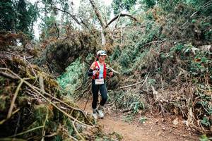 BIB: 
                            <button type="button" onclick="openModal(25552963)" class="btn btn-primary btn-sm float-right btn-popup" data-toggle="modal" data-target=".modal-high-quality">
                        <i class="fas fa-shopping-cart"></i> Add to Cart
                    </button>
                                            <button type="button" onclick="isThisMe(25552963, true)" class="btn btn-success btn-sm float-right btn-popup btn-isme hidden" data-toggle="tooltip" data-placement="bottom" title="นี่คือรูปของคุณใช่ไหม คลิกที่นี่เพื่อเอาเข้าอัลบั้ม">
                        <i class="fas fa-plus"></i> Add to album
                    </button>
                    <button type="button" onclick="isThisMe(25552963, false)" class="btn btn-warning btn-sm float-right btn-popup btn-isnotme hidden">
                        <i class="fas fa-ban"></i> Remove from album
                    </button>