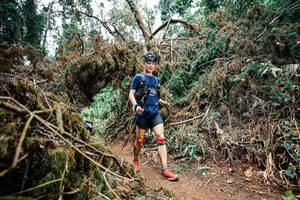 BIB: 
                            <button type="button" onclick="openModal(25550599)" class="btn btn-primary btn-sm float-right btn-popup" data-toggle="modal" data-target=".modal-high-quality">
                        <i class="fas fa-shopping-cart"></i> Add to Cart
                    </button>
                                            <button type="button" onclick="isThisMe(25550599, true)" class="btn btn-success btn-sm float-right btn-popup btn-isme hidden" data-toggle="tooltip" data-placement="bottom" title="นี่คือรูปของคุณใช่ไหม คลิกที่นี่เพื่อเอาเข้าอัลบั้ม">
                        <i class="fas fa-plus"></i> Add to album
                    </button>
                    <button type="button" onclick="isThisMe(25550599, false)" class="btn btn-warning btn-sm float-right btn-popup btn-isnotme hidden">
                        <i class="fas fa-ban"></i> Remove from album
                    </button>