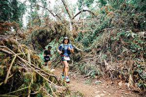 BIB: 
                            <button type="button" onclick="openModal(25525974)" class="btn btn-primary btn-sm float-right btn-popup" data-toggle="modal" data-target=".modal-high-quality">
                        <i class="fas fa-shopping-cart"></i> Add to Cart
                    </button>
                                            <button type="button" onclick="isThisMe(25525974, true)" class="btn btn-success btn-sm float-right btn-popup btn-isme hidden" data-toggle="tooltip" data-placement="bottom" title="นี่คือรูปของคุณใช่ไหม คลิกที่นี่เพื่อเอาเข้าอัลบั้ม">
                        <i class="fas fa-plus"></i> Add to album
                    </button>
                    <button type="button" onclick="isThisMe(25525974, false)" class="btn btn-warning btn-sm float-right btn-popup btn-isnotme hidden">
                        <i class="fas fa-ban"></i> Remove from album
                    </button>