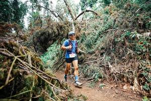 BIB: 
                            <button type="button" onclick="openModal(25552981)" class="btn btn-primary btn-sm float-right btn-popup" data-toggle="modal" data-target=".modal-high-quality">
                        <i class="fas fa-shopping-cart"></i> Add to Cart
                    </button>
                                            <button type="button" onclick="isThisMe(25552981, true)" class="btn btn-success btn-sm float-right btn-popup btn-isme hidden" data-toggle="tooltip" data-placement="bottom" title="นี่คือรูปของคุณใช่ไหม คลิกที่นี่เพื่อเอาเข้าอัลบั้ม">
                        <i class="fas fa-plus"></i> Add to album
                    </button>
                    <button type="button" onclick="isThisMe(25552981, false)" class="btn btn-warning btn-sm float-right btn-popup btn-isnotme hidden">
                        <i class="fas fa-ban"></i> Remove from album
                    </button>