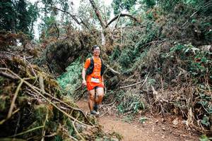 BIB: 
                            <button type="button" onclick="openModal(25470409)" class="btn btn-primary btn-sm float-right btn-popup" data-toggle="modal" data-target=".modal-high-quality">
                        <i class="fas fa-shopping-cart"></i> Add to Cart
                    </button>
                                            <button type="button" onclick="isThisMe(25470409, true)" class="btn btn-success btn-sm float-right btn-popup btn-isme hidden" data-toggle="tooltip" data-placement="bottom" title="นี่คือรูปของคุณใช่ไหม คลิกที่นี่เพื่อเอาเข้าอัลบั้ม">
                        <i class="fas fa-plus"></i> Add to album
                    </button>
                    <button type="button" onclick="isThisMe(25470409, false)" class="btn btn-warning btn-sm float-right btn-popup btn-isnotme hidden">
                        <i class="fas fa-ban"></i> Remove from album
                    </button>