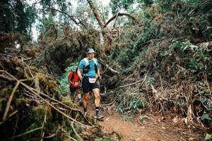 BIB: 
                            <button type="button" onclick="openModal(25479757)" class="btn btn-primary btn-sm float-right btn-popup" data-toggle="modal" data-target=".modal-high-quality">
                        <i class="fas fa-shopping-cart"></i> Add to Cart
                    </button>
                                            <button type="button" onclick="isThisMe(25479757, true)" class="btn btn-success btn-sm float-right btn-popup btn-isme hidden" data-toggle="tooltip" data-placement="bottom" title="นี่คือรูปของคุณใช่ไหม คลิกที่นี่เพื่อเอาเข้าอัลบั้ม">
                        <i class="fas fa-plus"></i> Add to album
                    </button>
                    <button type="button" onclick="isThisMe(25479757, false)" class="btn btn-warning btn-sm float-right btn-popup btn-isnotme hidden">
                        <i class="fas fa-ban"></i> Remove from album
                    </button>