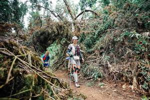 BIB: 
                            <button type="button" onclick="openModal(25546758)" class="btn btn-primary btn-sm float-right btn-popup" data-toggle="modal" data-target=".modal-high-quality">
                        <i class="fas fa-shopping-cart"></i> Add to Cart
                    </button>
                                            <button type="button" onclick="isThisMe(25546758, true)" class="btn btn-success btn-sm float-right btn-popup btn-isme hidden" data-toggle="tooltip" data-placement="bottom" title="นี่คือรูปของคุณใช่ไหม คลิกที่นี่เพื่อเอาเข้าอัลบั้ม">
                        <i class="fas fa-plus"></i> Add to album
                    </button>
                    <button type="button" onclick="isThisMe(25546758, false)" class="btn btn-warning btn-sm float-right btn-popup btn-isnotme hidden">
                        <i class="fas fa-ban"></i> Remove from album
                    </button>