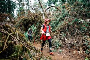 BIB: 
                            <button type="button" onclick="openModal(25553538)" class="btn btn-primary btn-sm float-right btn-popup" data-toggle="modal" data-target=".modal-high-quality">
                        <i class="fas fa-shopping-cart"></i> Add to Cart
                    </button>
                                            <button type="button" onclick="isThisMe(25553538, true)" class="btn btn-success btn-sm float-right btn-popup btn-isme hidden" data-toggle="tooltip" data-placement="bottom" title="นี่คือรูปของคุณใช่ไหม คลิกที่นี่เพื่อเอาเข้าอัลบั้ม">
                        <i class="fas fa-plus"></i> Add to album
                    </button>
                    <button type="button" onclick="isThisMe(25553538, false)" class="btn btn-warning btn-sm float-right btn-popup btn-isnotme hidden">
                        <i class="fas fa-ban"></i> Remove from album
                    </button>