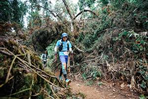 BIB: 
                            <button type="button" onclick="openModal(25471888)" class="btn btn-primary btn-sm float-right btn-popup" data-toggle="modal" data-target=".modal-high-quality">
                        <i class="fas fa-shopping-cart"></i> Add to Cart
                    </button>
                                            <button type="button" onclick="isThisMe(25471888, true)" class="btn btn-success btn-sm float-right btn-popup btn-isme hidden" data-toggle="tooltip" data-placement="bottom" title="นี่คือรูปของคุณใช่ไหม คลิกที่นี่เพื่อเอาเข้าอัลบั้ม">
                        <i class="fas fa-plus"></i> Add to album
                    </button>
                    <button type="button" onclick="isThisMe(25471888, false)" class="btn btn-warning btn-sm float-right btn-popup btn-isnotme hidden">
                        <i class="fas fa-ban"></i> Remove from album
                    </button>