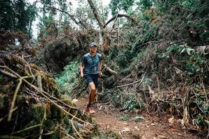 BIB: 
                            <button type="button" onclick="openModal(25454073)" class="btn btn-primary btn-sm float-right btn-popup" data-toggle="modal" data-target=".modal-high-quality">
                        <i class="fas fa-shopping-cart"></i> Add to Cart
                    </button>
                                            <button type="button" onclick="isThisMe(25454073, true)" class="btn btn-success btn-sm float-right btn-popup btn-isme hidden" data-toggle="tooltip" data-placement="bottom" title="นี่คือรูปของคุณใช่ไหม คลิกที่นี่เพื่อเอาเข้าอัลบั้ม">
                        <i class="fas fa-plus"></i> Add to album
                    </button>
                    <button type="button" onclick="isThisMe(25454073, false)" class="btn btn-warning btn-sm float-right btn-popup btn-isnotme hidden">
                        <i class="fas fa-ban"></i> Remove from album
                    </button>