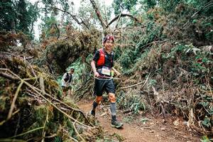 BIB: 
                            <button type="button" onclick="openModal(25545391)" class="btn btn-primary btn-sm float-right btn-popup" data-toggle="modal" data-target=".modal-high-quality">
                        <i class="fas fa-shopping-cart"></i> Add to Cart
                    </button>
                                            <button type="button" onclick="isThisMe(25545391, true)" class="btn btn-success btn-sm float-right btn-popup btn-isme hidden" data-toggle="tooltip" data-placement="bottom" title="นี่คือรูปของคุณใช่ไหม คลิกที่นี่เพื่อเอาเข้าอัลบั้ม">
                        <i class="fas fa-plus"></i> Add to album
                    </button>
                    <button type="button" onclick="isThisMe(25545391, false)" class="btn btn-warning btn-sm float-right btn-popup btn-isnotme hidden">
                        <i class="fas fa-ban"></i> Remove from album
                    </button>