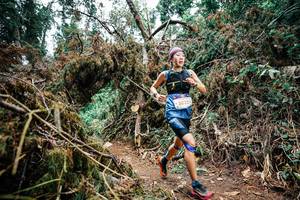 BIB: 
                            <button type="button" onclick="openModal(25453447)" class="btn btn-primary btn-sm float-right btn-popup" data-toggle="modal" data-target=".modal-high-quality">
                        <i class="fas fa-shopping-cart"></i> Add to Cart
                    </button>
                                            <button type="button" onclick="isThisMe(25453447, true)" class="btn btn-success btn-sm float-right btn-popup btn-isme hidden" data-toggle="tooltip" data-placement="bottom" title="นี่คือรูปของคุณใช่ไหม คลิกที่นี่เพื่อเอาเข้าอัลบั้ม">
                        <i class="fas fa-plus"></i> Add to album
                    </button>
                    <button type="button" onclick="isThisMe(25453447, false)" class="btn btn-warning btn-sm float-right btn-popup btn-isnotme hidden">
                        <i class="fas fa-ban"></i> Remove from album
                    </button>