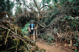 BIB: 
                            <button type="button" onclick="openModal(25538838)" class="btn btn-primary btn-sm float-right btn-popup" data-toggle="modal" data-target=".modal-high-quality">
                        <i class="fas fa-shopping-cart"></i> Add to Cart
                    </button>
                                            <button type="button" onclick="isThisMe(25538838, true)" class="btn btn-success btn-sm float-right btn-popup btn-isme hidden" data-toggle="tooltip" data-placement="bottom" title="นี่คือรูปของคุณใช่ไหม คลิกที่นี่เพื่อเอาเข้าอัลบั้ม">
                        <i class="fas fa-plus"></i> Add to album
                    </button>
                    <button type="button" onclick="isThisMe(25538838, false)" class="btn btn-warning btn-sm float-right btn-popup btn-isnotme hidden">
                        <i class="fas fa-ban"></i> Remove from album
                    </button>