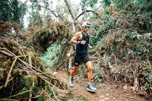 BIB: 
                            <button type="button" onclick="openModal(25525757)" class="btn btn-primary btn-sm float-right btn-popup" data-toggle="modal" data-target=".modal-high-quality">
                        <i class="fas fa-shopping-cart"></i> Add to Cart
                    </button>
                                            <button type="button" onclick="isThisMe(25525757, true)" class="btn btn-success btn-sm float-right btn-popup btn-isme hidden" data-toggle="tooltip" data-placement="bottom" title="นี่คือรูปของคุณใช่ไหม คลิกที่นี่เพื่อเอาเข้าอัลบั้ม">
                        <i class="fas fa-plus"></i> Add to album
                    </button>
                    <button type="button" onclick="isThisMe(25525757, false)" class="btn btn-warning btn-sm float-right btn-popup btn-isnotme hidden">
                        <i class="fas fa-ban"></i> Remove from album
                    </button>