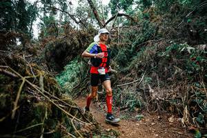 BIB: 
                            <button type="button" onclick="openModal(25534438)" class="btn btn-primary btn-sm float-right btn-popup" data-toggle="modal" data-target=".modal-high-quality">
                        <i class="fas fa-shopping-cart"></i> Add to Cart
                    </button>
                                            <button type="button" onclick="isThisMe(25534438, true)" class="btn btn-success btn-sm float-right btn-popup btn-isme hidden" data-toggle="tooltip" data-placement="bottom" title="นี่คือรูปของคุณใช่ไหม คลิกที่นี่เพื่อเอาเข้าอัลบั้ม">
                        <i class="fas fa-plus"></i> Add to album
                    </button>
                    <button type="button" onclick="isThisMe(25534438, false)" class="btn btn-warning btn-sm float-right btn-popup btn-isnotme hidden">
                        <i class="fas fa-ban"></i> Remove from album
                    </button>