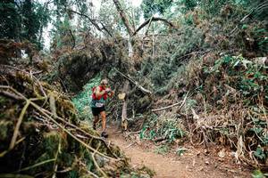 BIB: 
                            <button type="button" onclick="openModal(25554800)" class="btn btn-primary btn-sm float-right btn-popup" data-toggle="modal" data-target=".modal-high-quality">
                        <i class="fas fa-shopping-cart"></i> Add to Cart
                    </button>
                                            <button type="button" onclick="isThisMe(25554800, true)" class="btn btn-success btn-sm float-right btn-popup btn-isme hidden" data-toggle="tooltip" data-placement="bottom" title="นี่คือรูปของคุณใช่ไหม คลิกที่นี่เพื่อเอาเข้าอัลบั้ม">
                        <i class="fas fa-plus"></i> Add to album
                    </button>
                    <button type="button" onclick="isThisMe(25554800, false)" class="btn btn-warning btn-sm float-right btn-popup btn-isnotme hidden">
                        <i class="fas fa-ban"></i> Remove from album
                    </button>