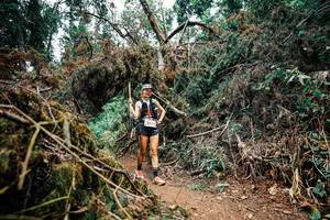 BIB: 
                            <button type="button" onclick="openModal(25533420)" class="btn btn-primary btn-sm float-right btn-popup" data-toggle="modal" data-target=".modal-high-quality">
                        <i class="fas fa-shopping-cart"></i> Add to Cart
                    </button>
                                            <button type="button" onclick="isThisMe(25533420, true)" class="btn btn-success btn-sm float-right btn-popup btn-isme hidden" data-toggle="tooltip" data-placement="bottom" title="นี่คือรูปของคุณใช่ไหม คลิกที่นี่เพื่อเอาเข้าอัลบั้ม">
                        <i class="fas fa-plus"></i> Add to album
                    </button>
                    <button type="button" onclick="isThisMe(25533420, false)" class="btn btn-warning btn-sm float-right btn-popup btn-isnotme hidden">
                        <i class="fas fa-ban"></i> Remove from album
                    </button>