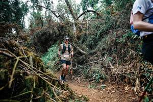 BIB: 
                            <button type="button" onclick="openModal(25536056)" class="btn btn-primary btn-sm float-right btn-popup" data-toggle="modal" data-target=".modal-high-quality">
                        <i class="fas fa-shopping-cart"></i> Add to Cart
                    </button>
                                            <button type="button" onclick="isThisMe(25536056, true)" class="btn btn-success btn-sm float-right btn-popup btn-isme hidden" data-toggle="tooltip" data-placement="bottom" title="นี่คือรูปของคุณใช่ไหม คลิกที่นี่เพื่อเอาเข้าอัลบั้ม">
                        <i class="fas fa-plus"></i> Add to album
                    </button>
                    <button type="button" onclick="isThisMe(25536056, false)" class="btn btn-warning btn-sm float-right btn-popup btn-isnotme hidden">
                        <i class="fas fa-ban"></i> Remove from album
                    </button>