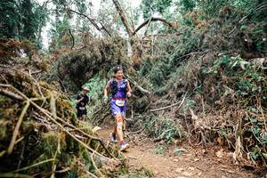 BIB: 
                            <button type="button" onclick="openModal(25526760)" class="btn btn-primary btn-sm float-right btn-popup" data-toggle="modal" data-target=".modal-high-quality">
                        <i class="fas fa-shopping-cart"></i> Add to Cart
                    </button>
                                            <button type="button" onclick="isThisMe(25526760, true)" class="btn btn-success btn-sm float-right btn-popup btn-isme hidden" data-toggle="tooltip" data-placement="bottom" title="นี่คือรูปของคุณใช่ไหม คลิกที่นี่เพื่อเอาเข้าอัลบั้ม">
                        <i class="fas fa-plus"></i> Add to album
                    </button>
                    <button type="button" onclick="isThisMe(25526760, false)" class="btn btn-warning btn-sm float-right btn-popup btn-isnotme hidden">
                        <i class="fas fa-ban"></i> Remove from album
                    </button>