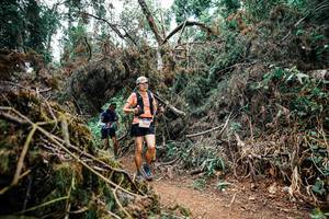 BIB: 
                            <button type="button" onclick="openModal(25551320)" class="btn btn-primary btn-sm float-right btn-popup" data-toggle="modal" data-target=".modal-high-quality">
                        <i class="fas fa-shopping-cart"></i> Add to Cart
                    </button>
                                            <button type="button" onclick="isThisMe(25551320, true)" class="btn btn-success btn-sm float-right btn-popup btn-isme hidden" data-toggle="tooltip" data-placement="bottom" title="นี่คือรูปของคุณใช่ไหม คลิกที่นี่เพื่อเอาเข้าอัลบั้ม">
                        <i class="fas fa-plus"></i> Add to album
                    </button>
                    <button type="button" onclick="isThisMe(25551320, false)" class="btn btn-warning btn-sm float-right btn-popup btn-isnotme hidden">
                        <i class="fas fa-ban"></i> Remove from album
                    </button>