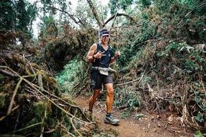 BIB: 
                            <button type="button" onclick="openModal(25554349)" class="btn btn-primary btn-sm float-right btn-popup" data-toggle="modal" data-target=".modal-high-quality">
                        <i class="fas fa-shopping-cart"></i> Add to Cart
                    </button>
                                            <button type="button" onclick="isThisMe(25554349, true)" class="btn btn-success btn-sm float-right btn-popup btn-isme hidden" data-toggle="tooltip" data-placement="bottom" title="นี่คือรูปของคุณใช่ไหม คลิกที่นี่เพื่อเอาเข้าอัลบั้ม">
                        <i class="fas fa-plus"></i> Add to album
                    </button>
                    <button type="button" onclick="isThisMe(25554349, false)" class="btn btn-warning btn-sm float-right btn-popup btn-isnotme hidden">
                        <i class="fas fa-ban"></i> Remove from album
                    </button>