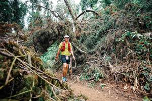 BIB: 
                            <button type="button" onclick="openModal(25470231)" class="btn btn-primary btn-sm float-right btn-popup" data-toggle="modal" data-target=".modal-high-quality">
                        <i class="fas fa-shopping-cart"></i> Add to Cart
                    </button>
                                            <button type="button" onclick="isThisMe(25470231, true)" class="btn btn-success btn-sm float-right btn-popup btn-isme hidden" data-toggle="tooltip" data-placement="bottom" title="นี่คือรูปของคุณใช่ไหม คลิกที่นี่เพื่อเอาเข้าอัลบั้ม">
                        <i class="fas fa-plus"></i> Add to album
                    </button>
                    <button type="button" onclick="isThisMe(25470231, false)" class="btn btn-warning btn-sm float-right btn-popup btn-isnotme hidden">
                        <i class="fas fa-ban"></i> Remove from album
                    </button>