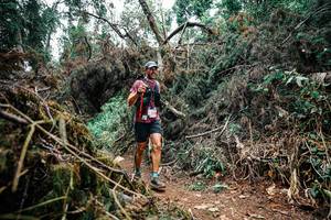 BIB: 
                            <button type="button" onclick="openModal(25455604)" class="btn btn-primary btn-sm float-right btn-popup" data-toggle="modal" data-target=".modal-high-quality">
                        <i class="fas fa-shopping-cart"></i> Add to Cart
                    </button>
                                            <button type="button" onclick="isThisMe(25455604, true)" class="btn btn-success btn-sm float-right btn-popup btn-isme hidden" data-toggle="tooltip" data-placement="bottom" title="นี่คือรูปของคุณใช่ไหม คลิกที่นี่เพื่อเอาเข้าอัลบั้ม">
                        <i class="fas fa-plus"></i> Add to album
                    </button>
                    <button type="button" onclick="isThisMe(25455604, false)" class="btn btn-warning btn-sm float-right btn-popup btn-isnotme hidden">
                        <i class="fas fa-ban"></i> Remove from album
                    </button>