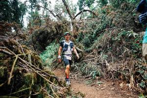 BIB: 
                            <button type="button" onclick="openModal(25542680)" class="btn btn-primary btn-sm float-right btn-popup" data-toggle="modal" data-target=".modal-high-quality">
                        <i class="fas fa-shopping-cart"></i> Add to Cart
                    </button>
                                            <button type="button" onclick="isThisMe(25542680, true)" class="btn btn-success btn-sm float-right btn-popup btn-isme hidden" data-toggle="tooltip" data-placement="bottom" title="นี่คือรูปของคุณใช่ไหม คลิกที่นี่เพื่อเอาเข้าอัลบั้ม">
                        <i class="fas fa-plus"></i> Add to album
                    </button>
                    <button type="button" onclick="isThisMe(25542680, false)" class="btn btn-warning btn-sm float-right btn-popup btn-isnotme hidden">
                        <i class="fas fa-ban"></i> Remove from album
                    </button>