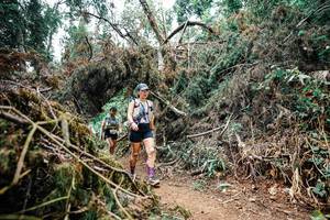 BIB: 
                            <button type="button" onclick="openModal(25546522)" class="btn btn-primary btn-sm float-right btn-popup" data-toggle="modal" data-target=".modal-high-quality">
                        <i class="fas fa-shopping-cart"></i> Add to Cart
                    </button>
                                            <button type="button" onclick="isThisMe(25546522, true)" class="btn btn-success btn-sm float-right btn-popup btn-isme hidden" data-toggle="tooltip" data-placement="bottom" title="นี่คือรูปของคุณใช่ไหม คลิกที่นี่เพื่อเอาเข้าอัลบั้ม">
                        <i class="fas fa-plus"></i> Add to album
                    </button>
                    <button type="button" onclick="isThisMe(25546522, false)" class="btn btn-warning btn-sm float-right btn-popup btn-isnotme hidden">
                        <i class="fas fa-ban"></i> Remove from album
                    </button>